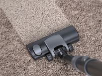 Albert's Carpet Cleaning - Photo 3 - Car repair in , San Jose