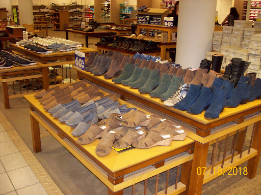 Department Store «Younkers», reviews and photos, 1421 Coral Ridge Ave, Coralville, IA 52241, USA