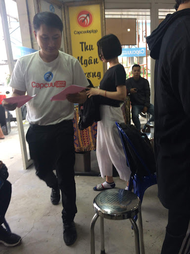 Top 20 cửa hàng asus Quận Bình Tân Hồ Chí Minh 2022