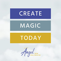 Angel Lyn, MSW, Soul Mentor - Photo 8 - Car repair in , St. George