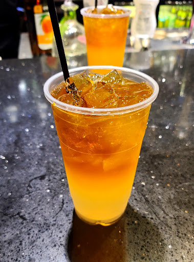 Movie Theater «AMC Highlands Ranch 24», reviews and photos, 103 Centennial Blvd, Highlands Ranch, CO 80129, USA