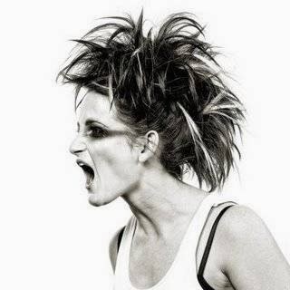 Hair Salon «Hair-Do», reviews and photos, 3420 E Baseline Rd #104, Mesa, AZ 85204, USA