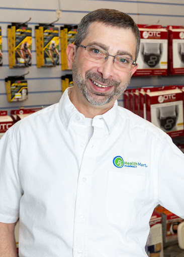 Pharmacy «Jupiter Drugs & Medical Supplies», reviews and photos, 1025 Military Trail, Jupiter, FL 33458, USA