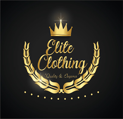 Elite Clothing