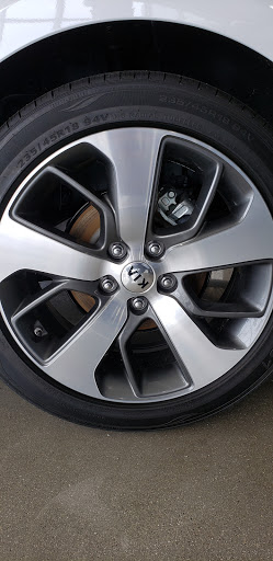 Kia Dealer «Kia of Muncie», reviews and photos, 6732 W Hometown Blvd, Muncie, IN 47304, USA