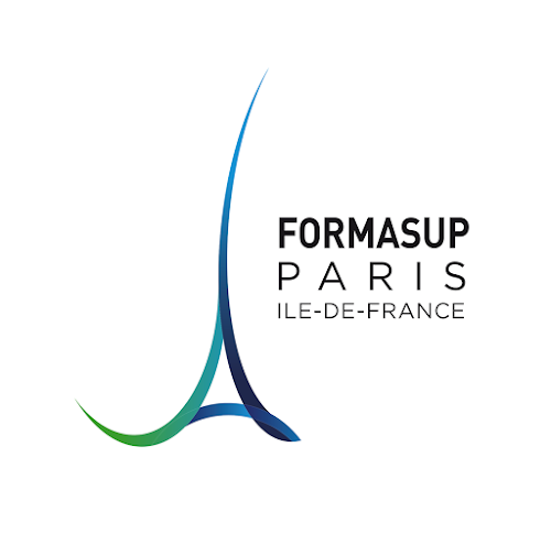 FORMASUP PARIS IDF à Paris