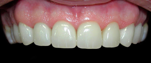 Larchmont Dental Associates Photo