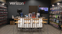 Verizon - Photo 8 - Car repair in Poughkeepsie, NY, Poughkeepsie