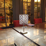 Photo n°13 de l'avis de Miguel.a fait le 06/05/2023 à 16:08 sur le  Cibrèo Ristorante & Cocktail Bar à Florence