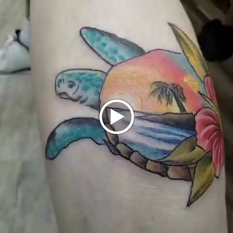 Tattoo Shop «Crazy Lady Ink», reviews and photos, 205 Lewis St S, Shakopee, MN 55379, USA