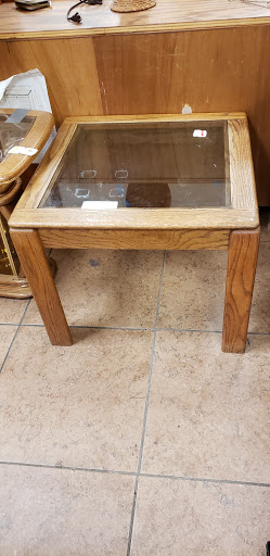 Thrift Store «Goodwill», reviews and photos