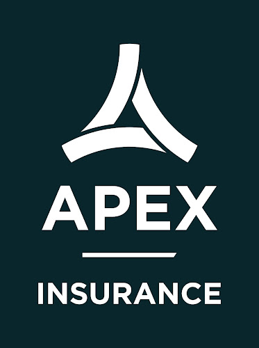 Apex Insurance Christchurch - Insurance broker