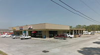 Road Mart Tire Pros - Photo 4 - Car repair in Lynn Haven, FL, Panama City