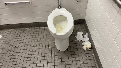 Supermarket «WinCo Foods», reviews and photos, 9518 176th St E, Puyallup, WA 98375, USA