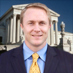 Personal Injury Attorney «The Law Offices of Sean M. Cleary», reviews and photos