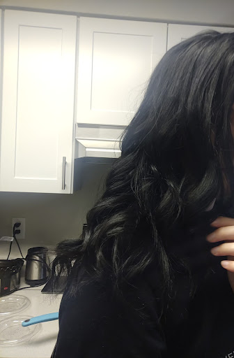 Beauty Salon «Mid City Beauty Salon», reviews and photos, 2013 E 4th Plain Blvd, Vancouver, WA 98661, USA