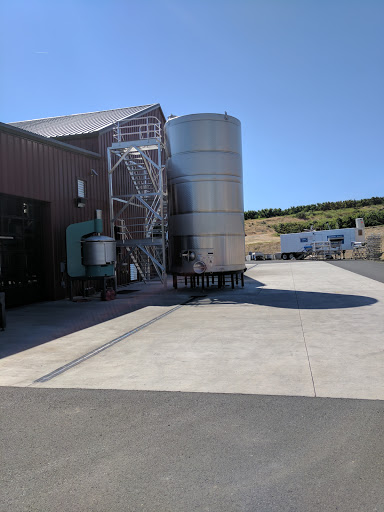 Winery «Owen Roe», reviews and photos, 309 Gangl Rd, Wapato, WA 98951, USA