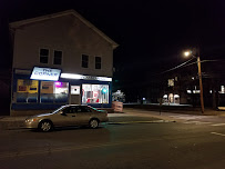 Corner Wash - Photo 9 - Car repair in West Haven, CT, New Haven