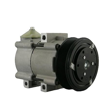 Auto Parts Store «Carquest Auto Parts», reviews and photos, 15R Hartford Ave, Granby, CT 06035, USA