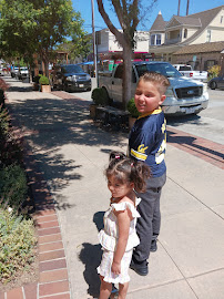 Shag Salon - Photo 4 - Car repair in Gilroy, CA, Gilroy