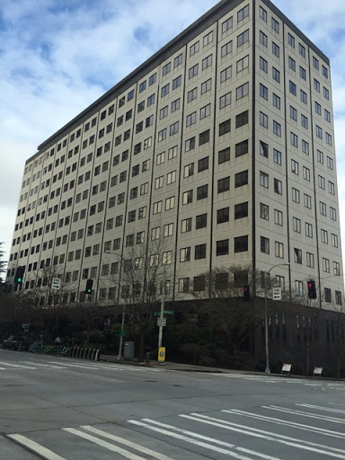 Employment Agency «TERRA Staffing Group», reviews and photos, 2200 6th Ave #104, Seattle, WA 98021, USA