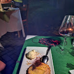 Photo n°9 de l'avis de Antonio.o fait le 02/08/2020 à 20:30 sur le  Casa De Campo à Montegranaro