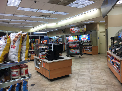 Gas Station «Speedway», reviews and photos, 10471 US-31, Taylorsville, IN 47280, USA
