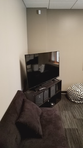 Auto Insurance Agency «State Farm: Brian Boyer», reviews and photos