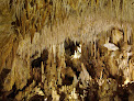 Grotte de Villars Villars