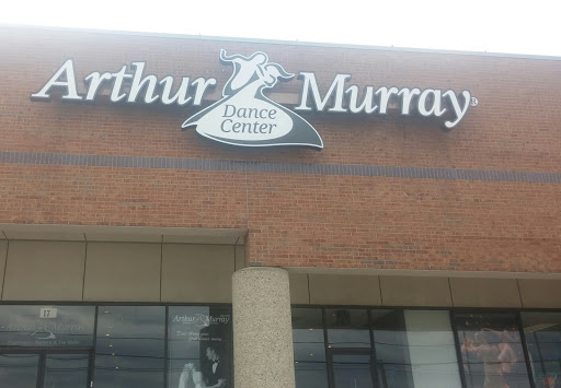 Ballroom «Arthur Murray Dance Center Dayton», reviews and photos, 17 Prestige Plaza Dr, Miamisburg, OH 45342, USA