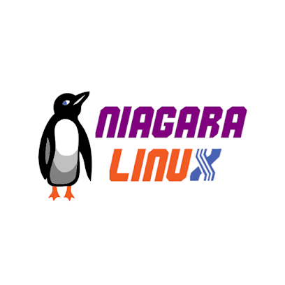 Niagara Linux
