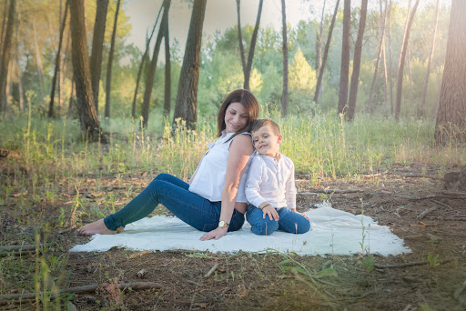Amor