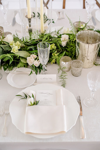 Stationery Store «Poeme», reviews and photos, 3446 Michigan Ave, Cincinnati, OH 45208, USA