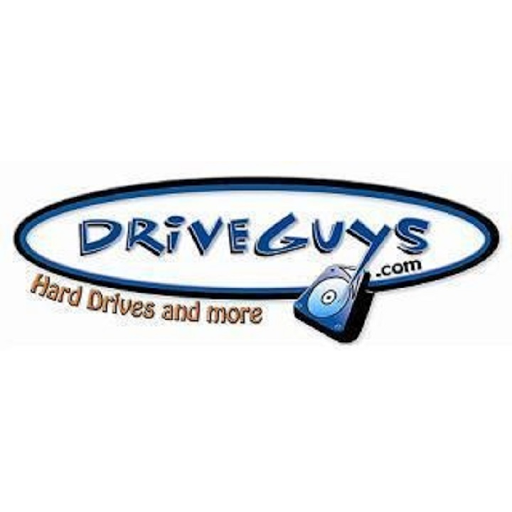 Computer Repair Service «Driveguys PC, Apple /Mac, Jupiter computer repair», reviews and photos, 500 N Old Dixie Hwy, Jupiter, FL 33458, USA