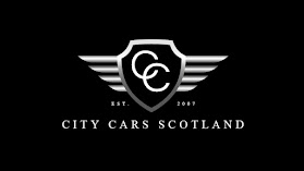 City Cars Scotland