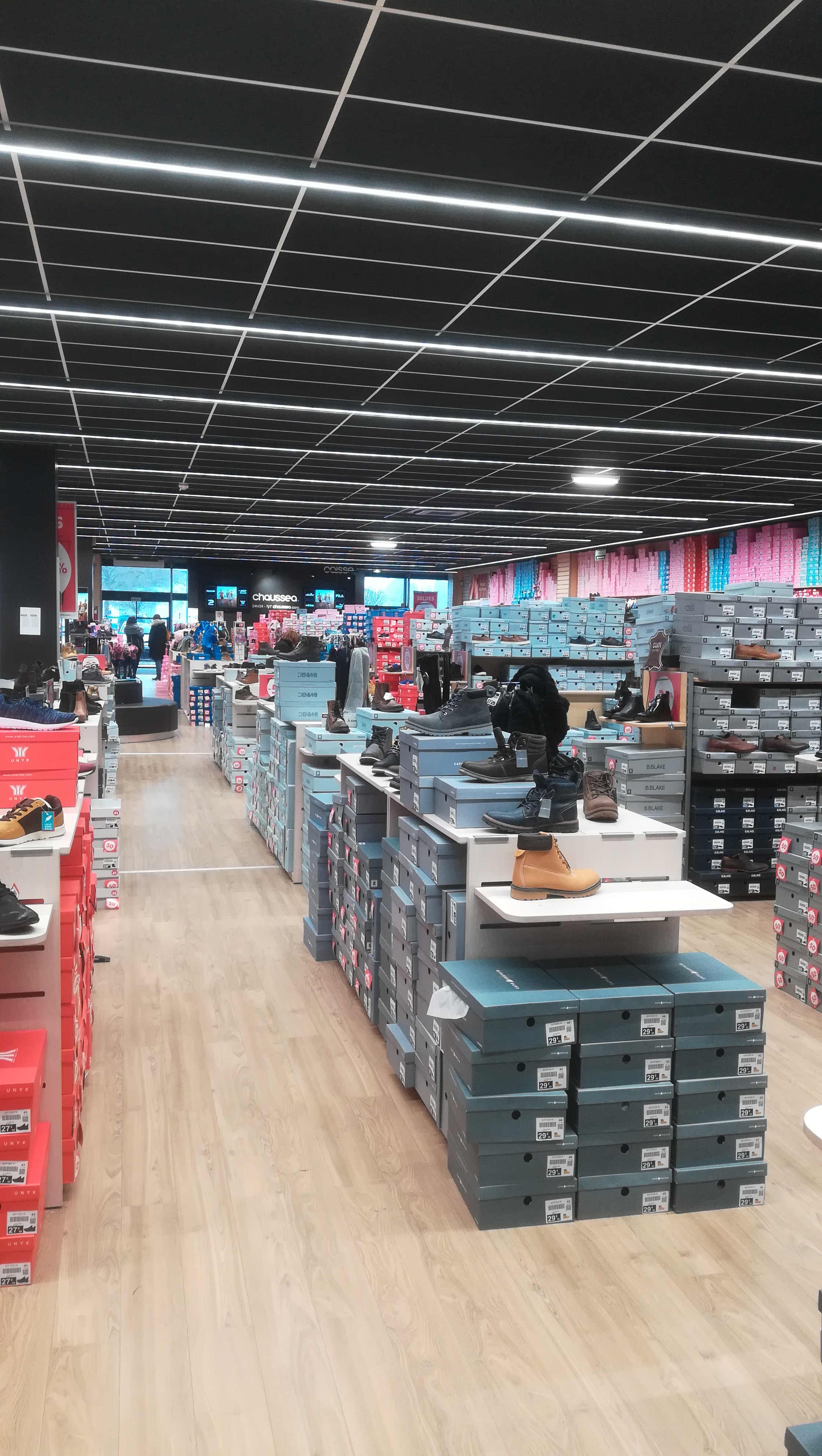 Photo n° 1 de l'avis de Jean.a fait le 03/02/2019 à 14:57