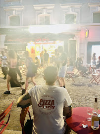 Photos du propriétaire du Pizzeria Pizza Charly à Marseille - n°8