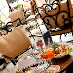 Photo n°1 de l'avis de Amani.a fait le 25/07/2021 à 15:48 sur le  Colours à Ravensburg