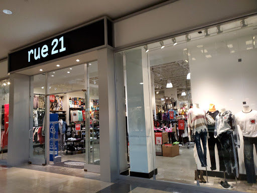 rue21