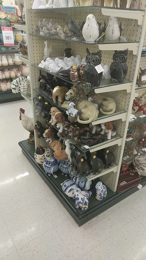 Craft Store «Hobby Lobby», reviews and photos, 9002 N 121st E Ave #100, Owasso, OK 74055, USA
