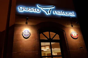 Gusto Natural Steakrestaurant Nürnberg image