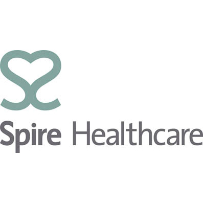 Spire Portsmouth Laser Eye Surgery & Treatment Clinic
