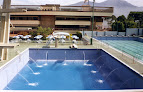 Best Swimming Pool Shops In Caracas Near You