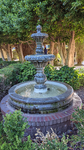 Wedding Venue «Stonebridge Manor», reviews and photos, 4000 E Palm St, Mesa, AZ 85215, USA