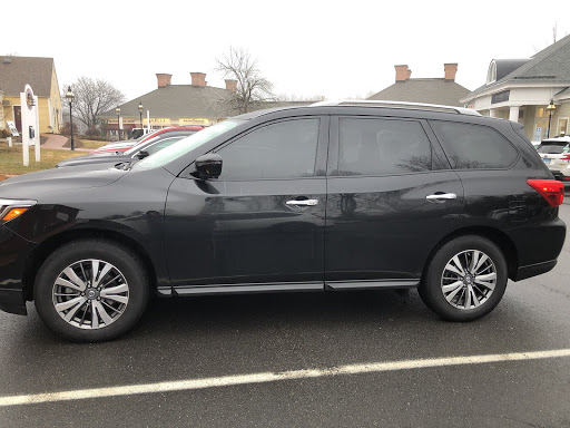 Electronics Store «Mobile Electronics», reviews and photos, 1192 N Colony Rd, Wallingford, CT 06492, USA