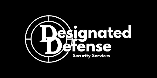 Designated Defense Security Services