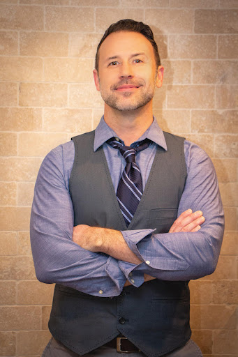 Real Estate Agency «Zambito Realtors, LLC», reviews and photos, 339 N Main St, Medina, NY 14103, USA