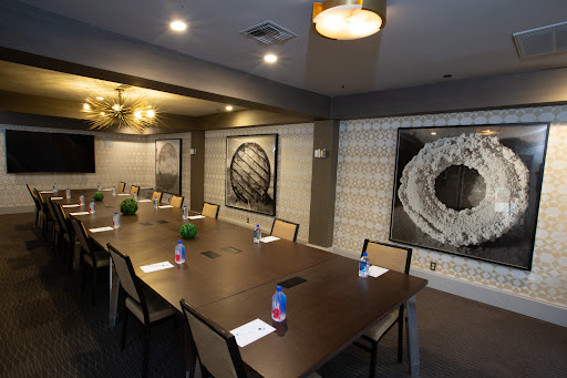 Toll House Hotel Los Gatos image