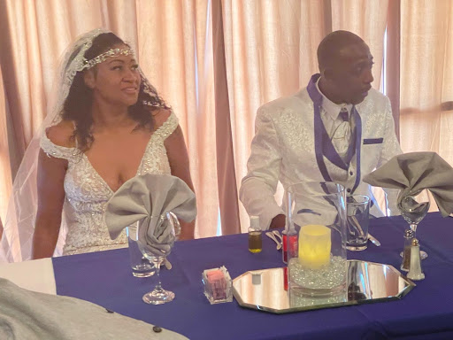 Banquet Hall «The White Room», reviews and photos, 2227 W Park Row Dr, Arlington, TX 76013, USA