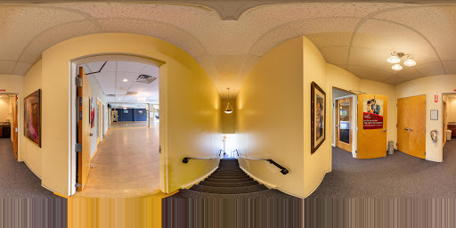 Ballroom Dance Instructor «Arthur Murray Dance Studio Denville», reviews and photos, 26 Bloomfield Ave, Denville, NJ 07834, USA